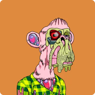image_wrapper