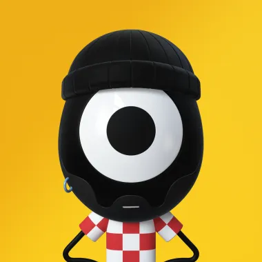 image_wrapper