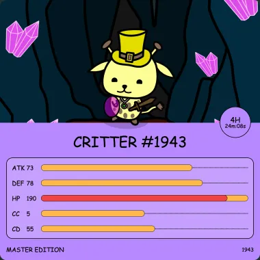 image_wrapper