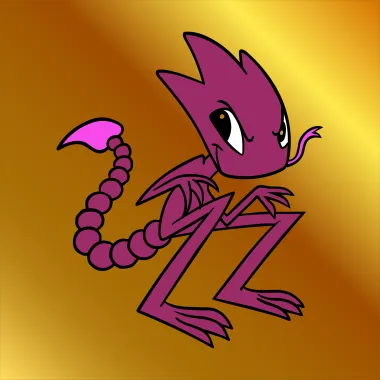 image_wrapper