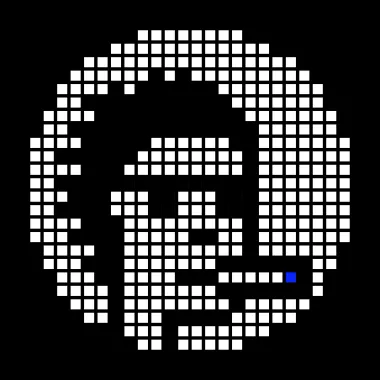 image_wrapper
