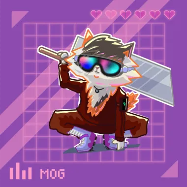 image_wrapper
