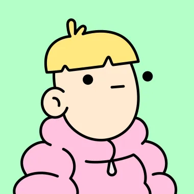 image_wrapper