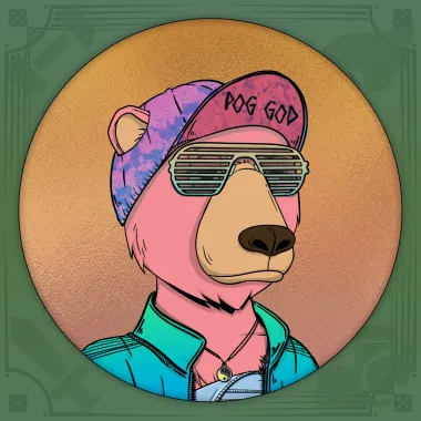image_wrapper