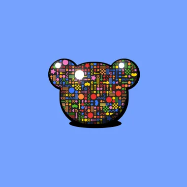 image_wrapper