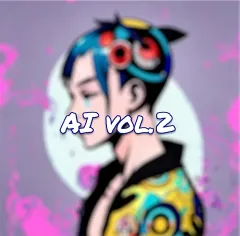 AI vol.2