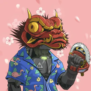 image_wrapper