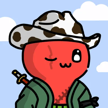 image_wrapper