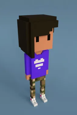 image_wrapper