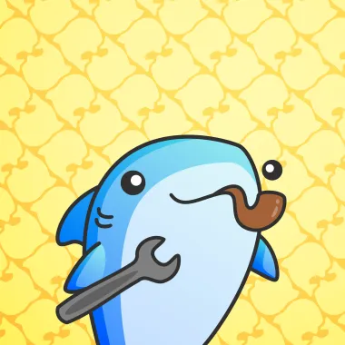 image_wrapper