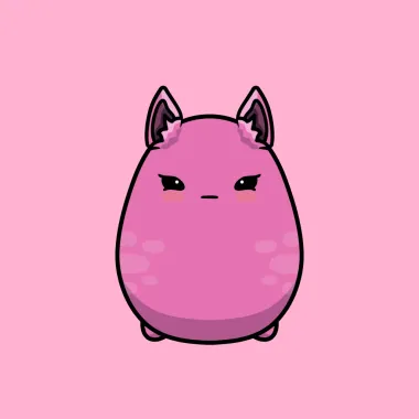 image_wrapper