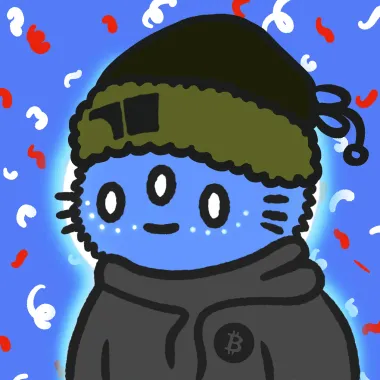 image_wrapper
