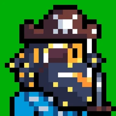 image_wrapper