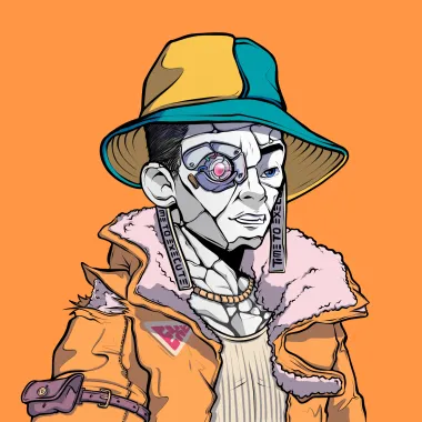 image_wrapper