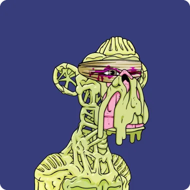 image_wrapper