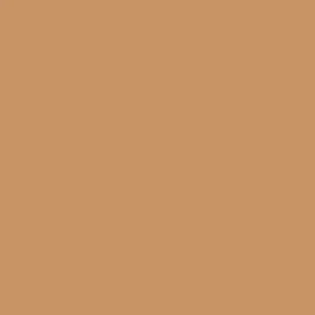 image_wrapper