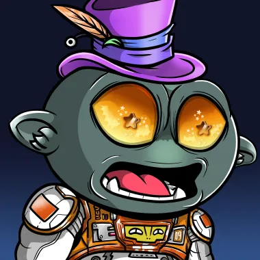 image_wrapper