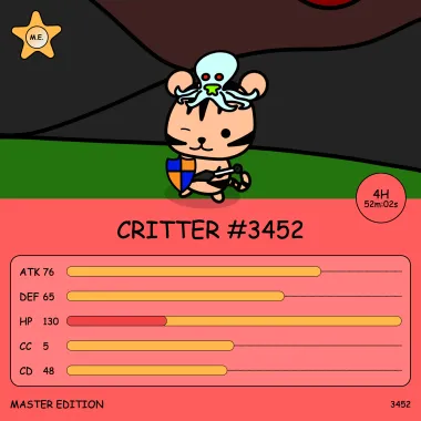 image_wrapper