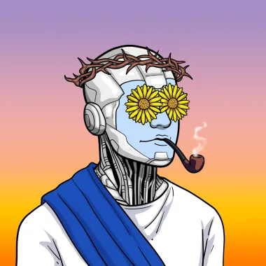 image_wrapper