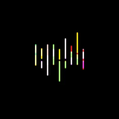 image_wrapper