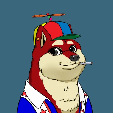 image_wrapper