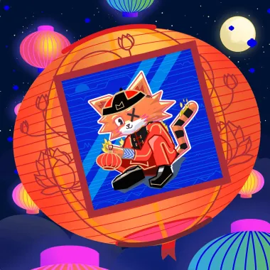 image_wrapper