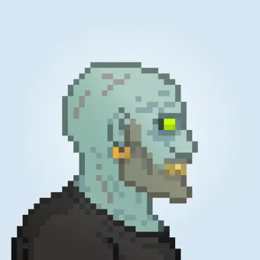 image_wrapper