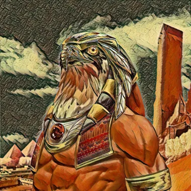 image_wrapper