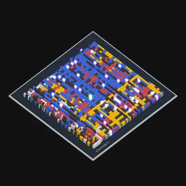 image_wrapper