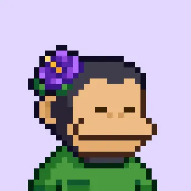 image_wrapper