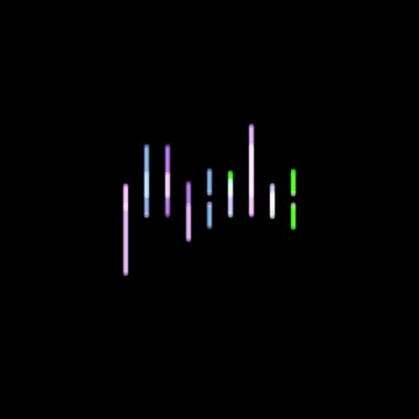 image_wrapper