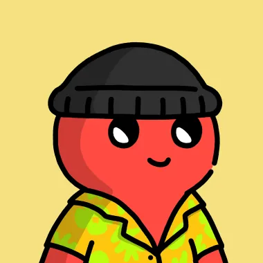image_wrapper