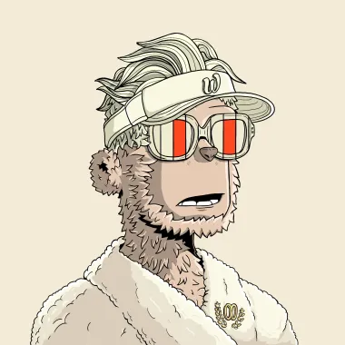 image_wrapper
