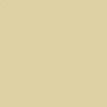 image_wrapper