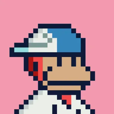 image_wrapper
