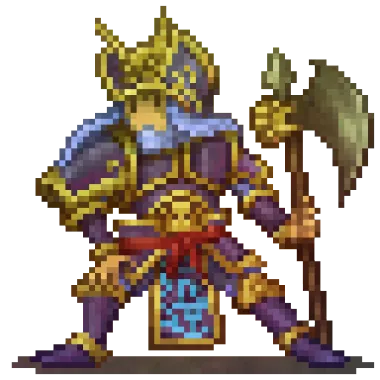image_wrapper