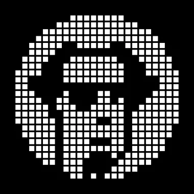 image_wrapper
