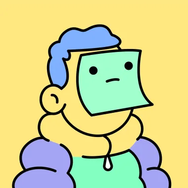 image_wrapper