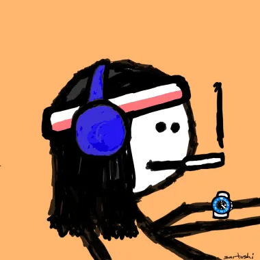 image_wrapper