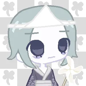 image_wrapper