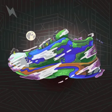image_wrapper