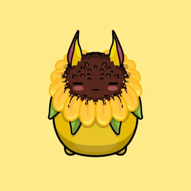 image_wrapper