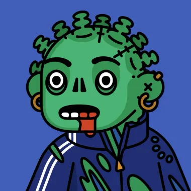 image_wrapper