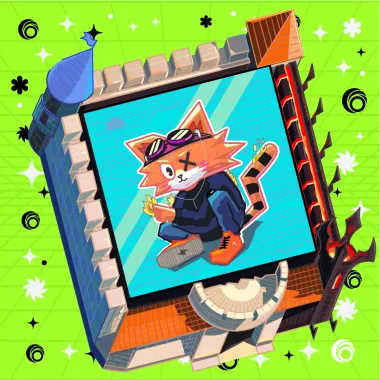 image_wrapper