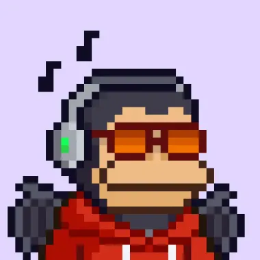 image_wrapper