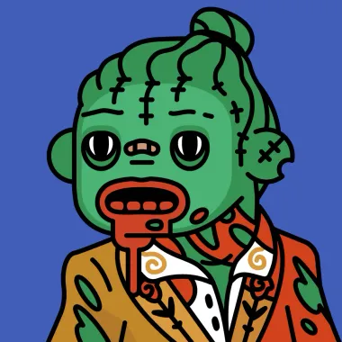 image_wrapper