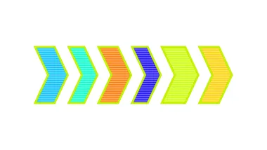 image_wrapper