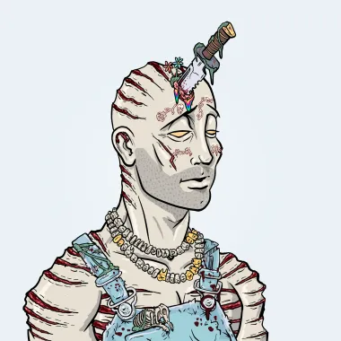 image_wrapper