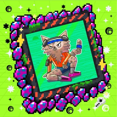 image_wrapper